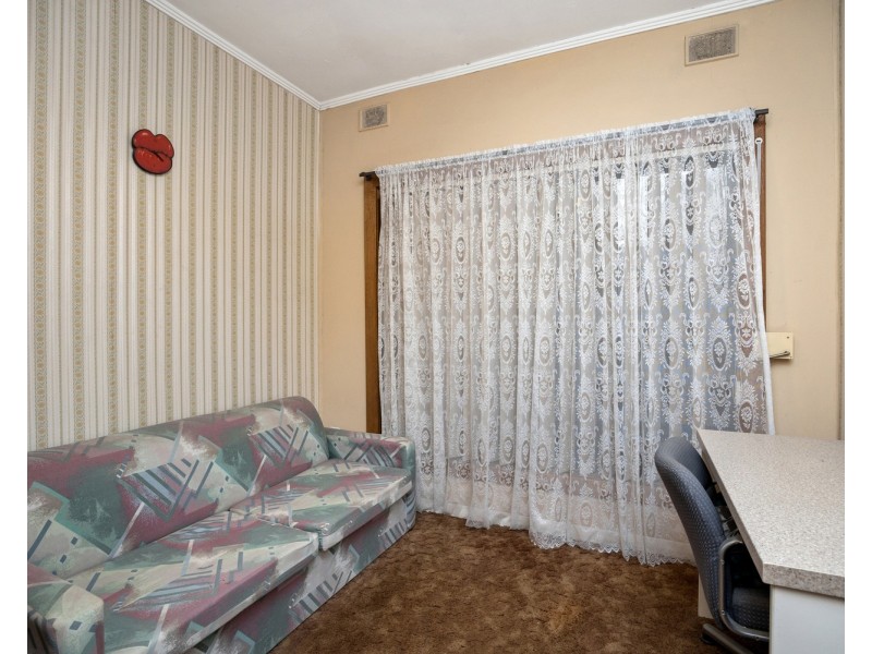 322 Railway Terrace, Osborne SA 5017