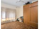 322 Railway Terrace, Osborne SA 5017