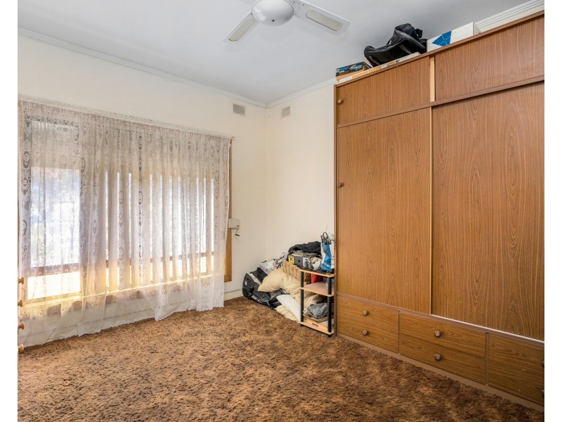 322 Railway Terrace, Osborne SA 5017