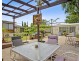 322 Railway Terrace, Osborne SA 5017