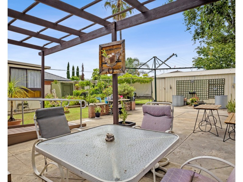 322 Railway Terrace, Osborne SA 5017