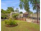 322 Railway Terrace, Osborne SA 5017