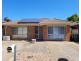 19 Emerald Parade, Ottoway SA 5013