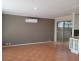 19 Emerald Parade, Ottoway SA 5013