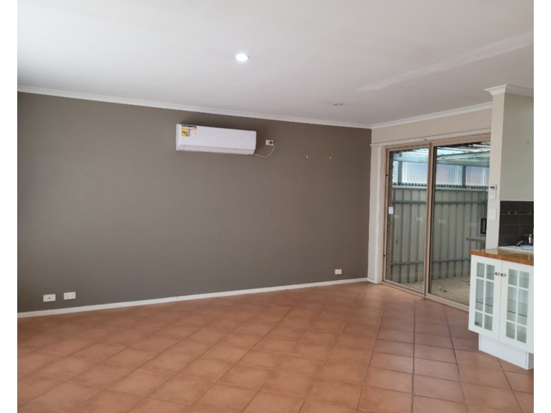 19 Emerald Parade, Ottoway SA 5013