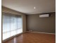19 Emerald Parade, Ottoway SA 5013
