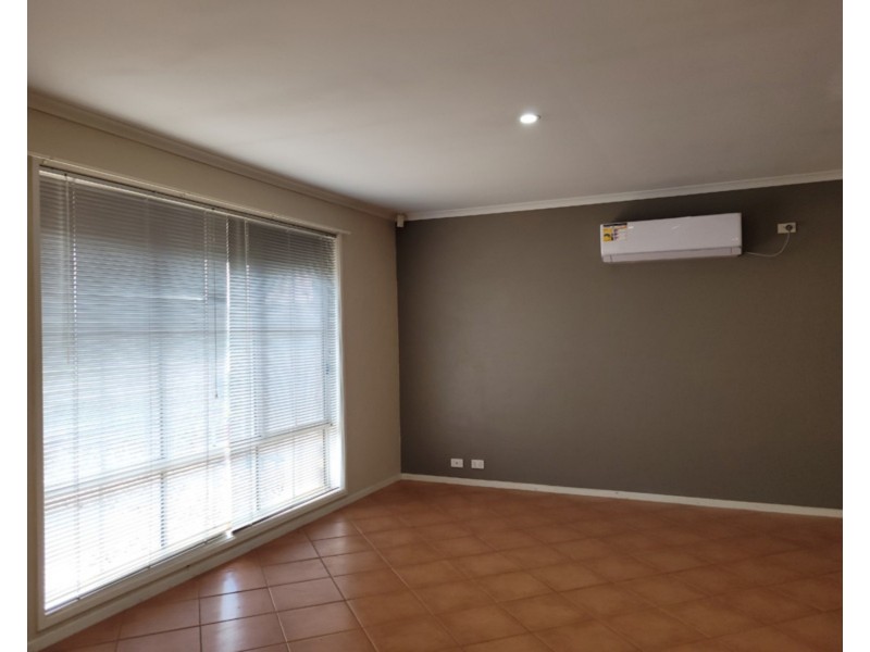 19 Emerald Parade, Ottoway SA 5013