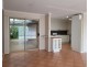 19 Emerald Parade, Ottoway SA 5013