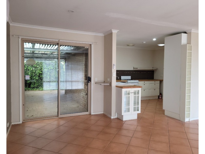 19 Emerald Parade, Ottoway SA 5013
