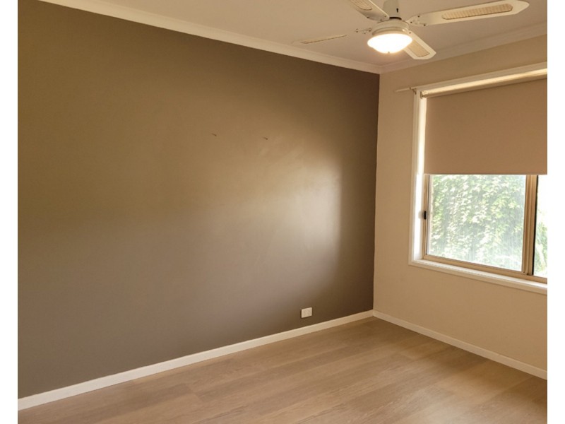 19 Emerald Parade, Ottoway SA 5013
