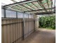 19 Emerald Parade, Ottoway SA 5013