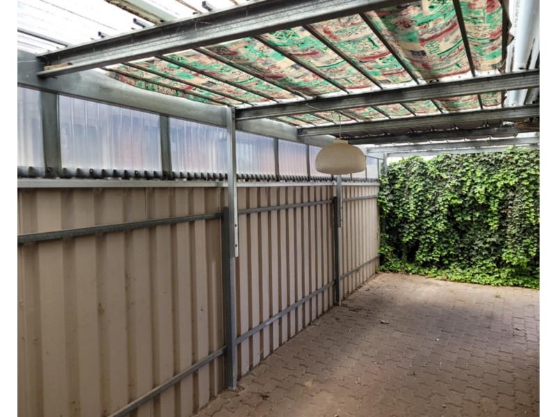 19 Emerald Parade, Ottoway SA 5013