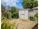 19 Emerald Parade, Ottoway SA 5013