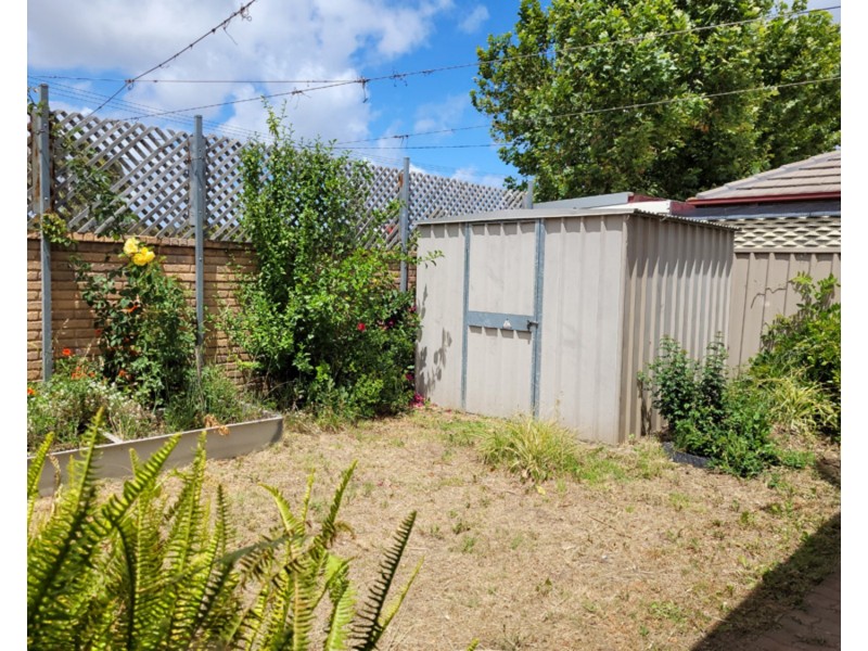 19 Emerald Parade, Ottoway SA 5013