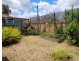 19 Emerald Parade, Ottoway SA 5013