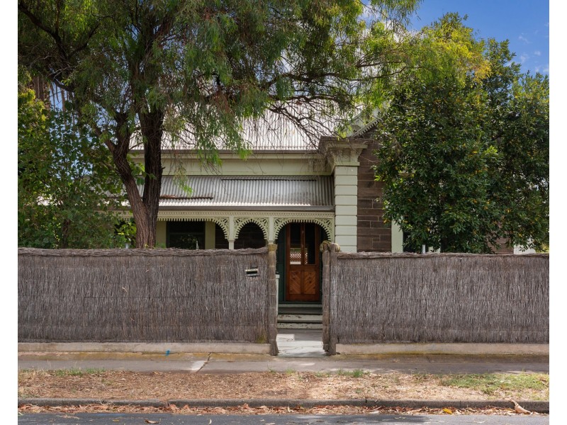 142 New Street, Queenstown SA 5014