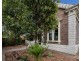 142 New Street, Queenstown SA 5014
