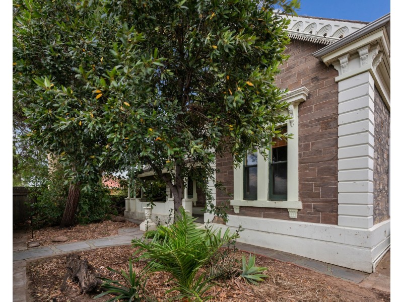 142 New Street, Queenstown SA 5014