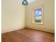 142 New Street, Queenstown SA 5014