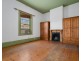 142 New Street, Queenstown SA 5014