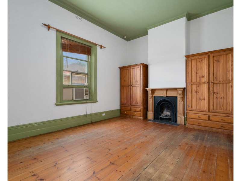 142 New Street, Queenstown SA 5014