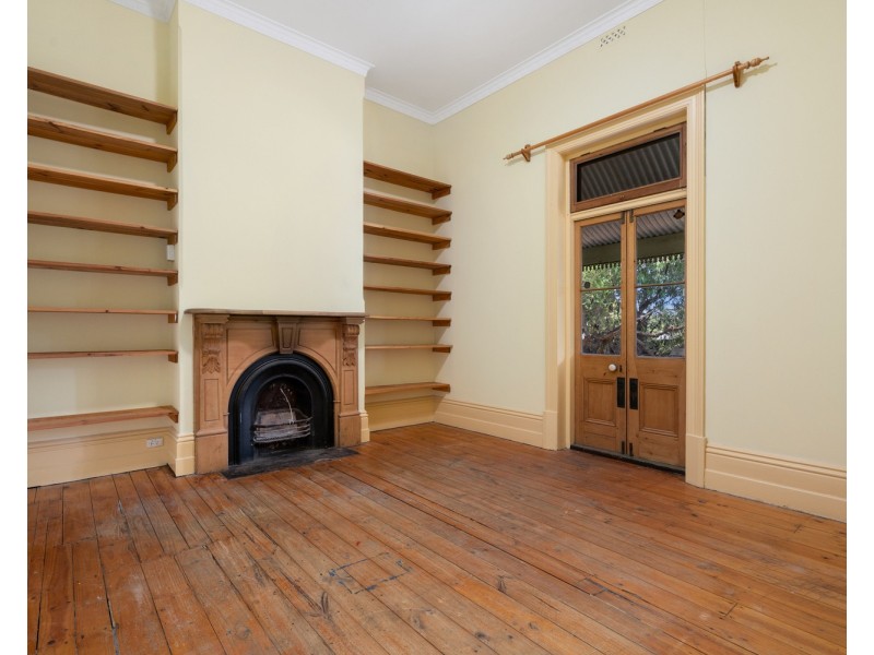 142 New Street, Queenstown SA 5014