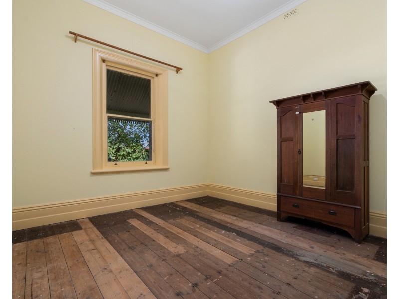142 New Street, Queenstown SA 5014