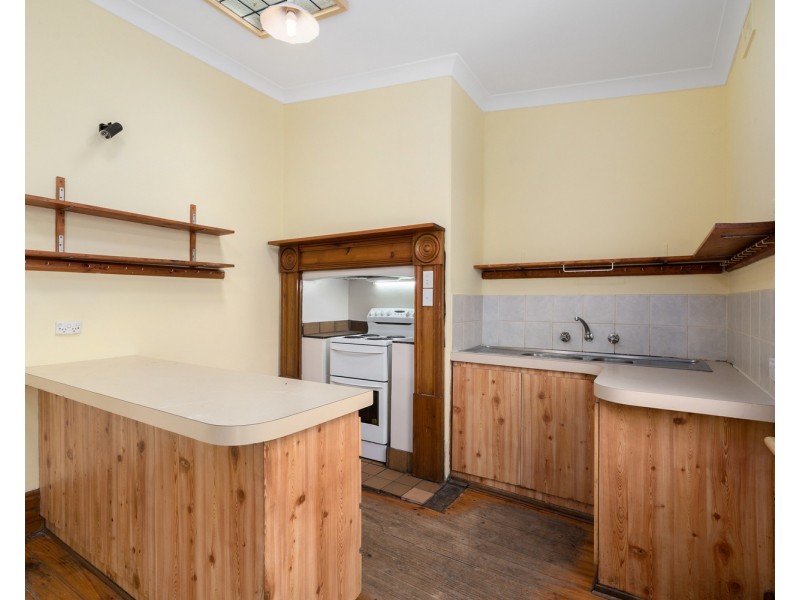 142 New Street, Queenstown SA 5014