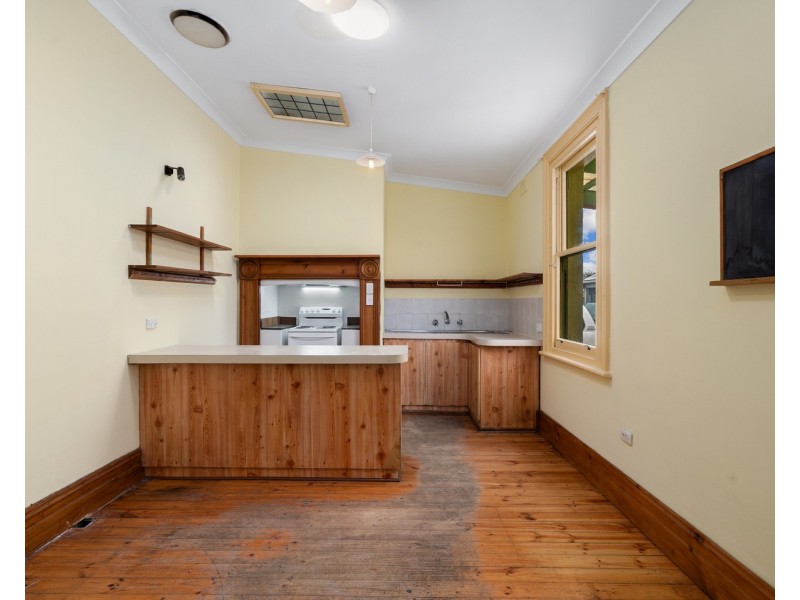 142 New Street, Queenstown SA 5014