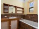 142 New Street, Queenstown SA 5014
