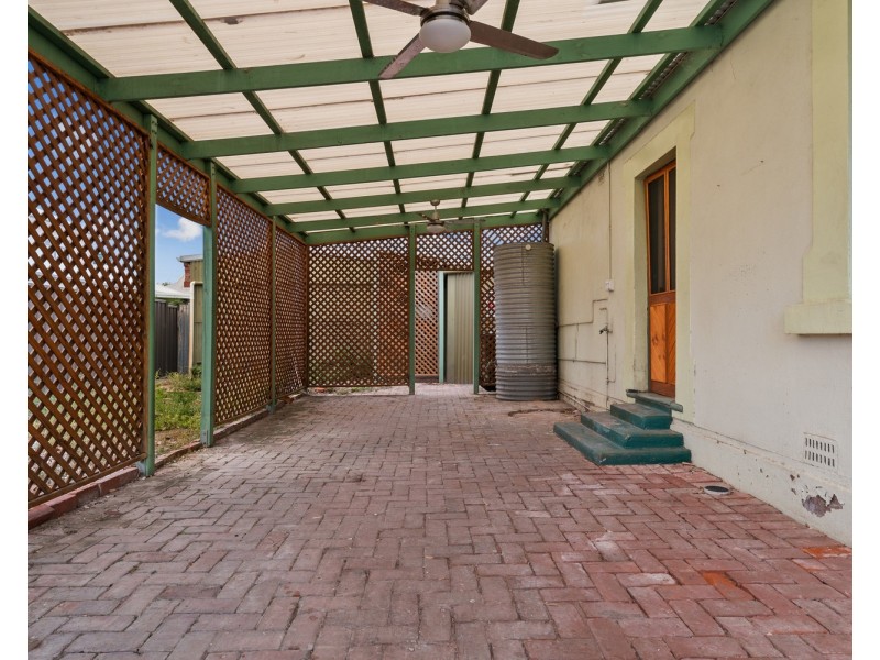 142 New Street, Queenstown SA 5014