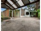 142 New Street, Queenstown SA 5014