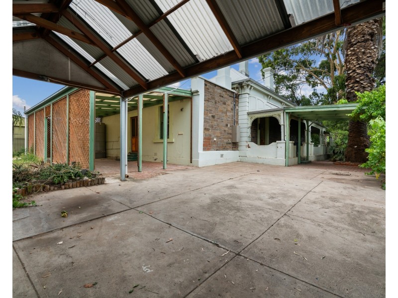 142 New Street, Queenstown SA 5014