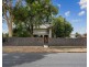142 New Street, Queenstown SA 5014