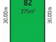 Lot 82-50 MCMillan Circuit, Gillman SA 5013