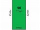Lot 90 – 43 Seager Street, Gillman SA 5013