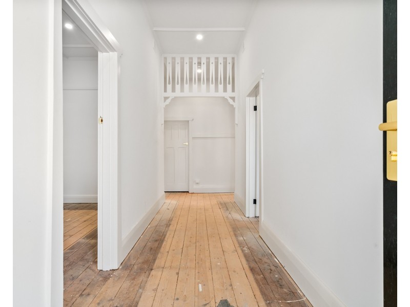 12 Levi Street, Woodville West SA 5011