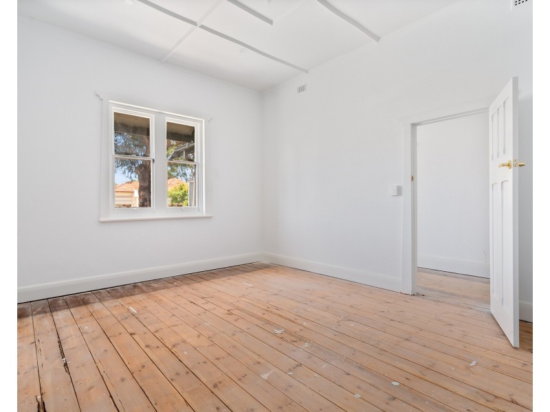 12 Levi Street, Woodville West SA 5011