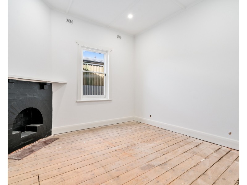 12 Levi Street, Woodville West SA 5011