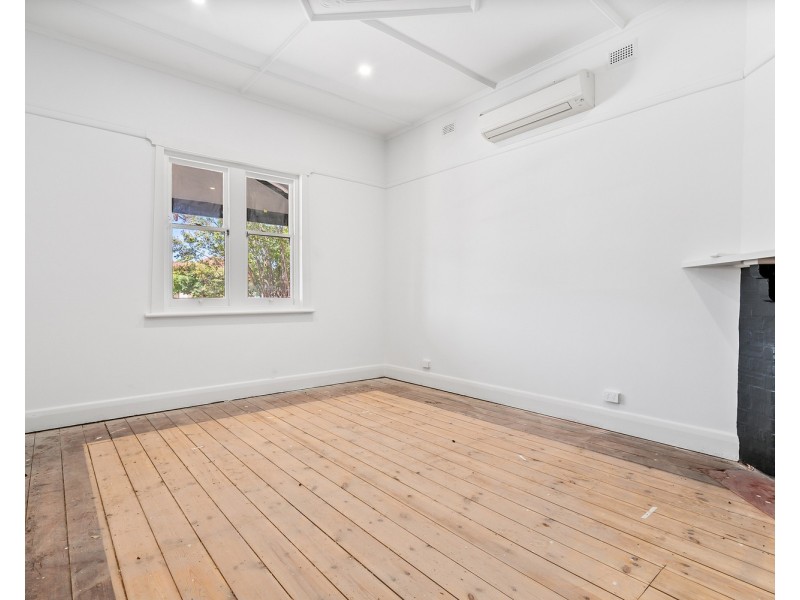 12 Levi Street, Woodville West SA 5011