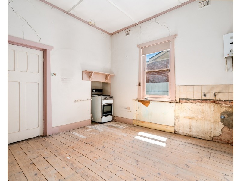 12 Levi Street, Woodville West SA 5011