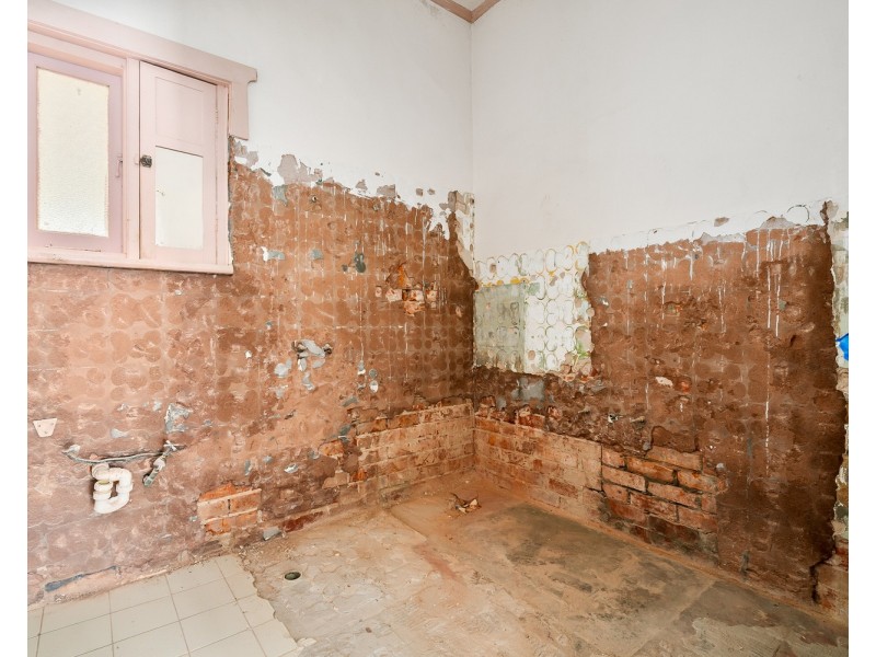 12 Levi Street, Woodville West SA 5011