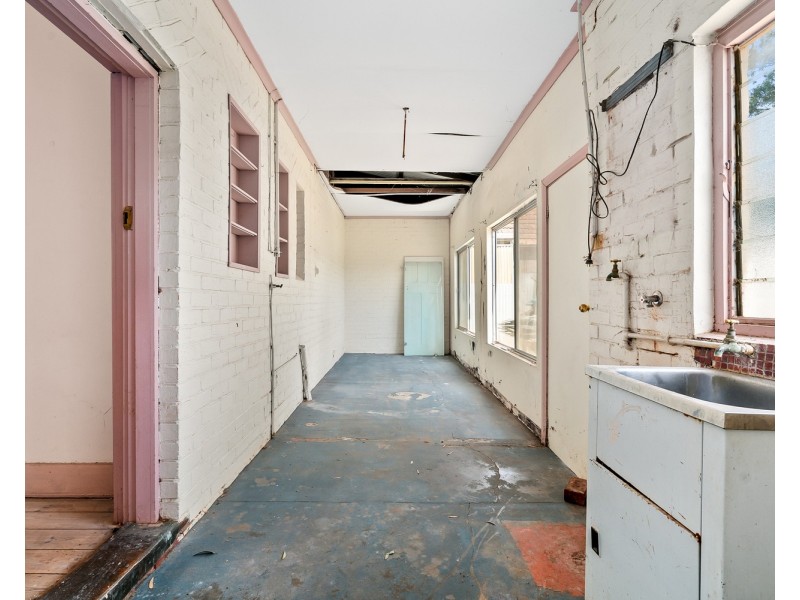 12 Levi Street, Woodville West SA 5011