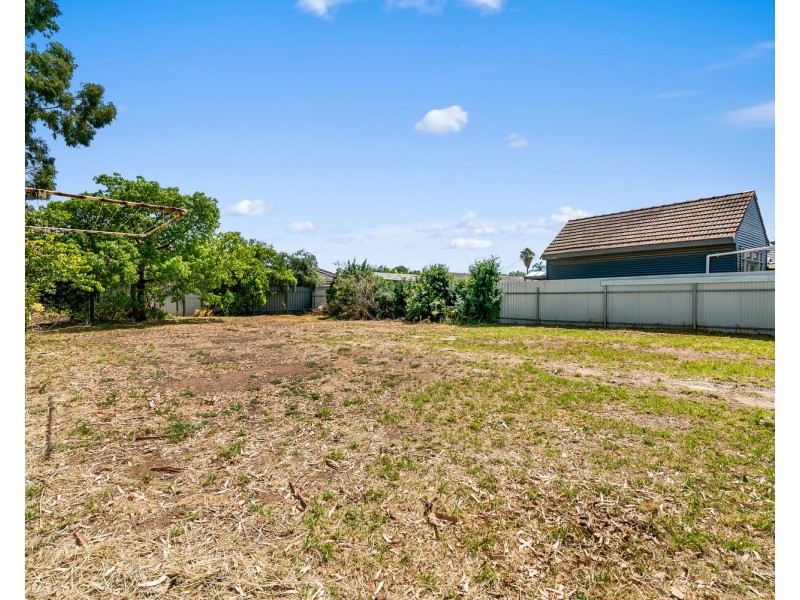 12 Levi Street, Woodville West SA 5011