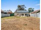 12 Levi Street, Woodville West SA 5011