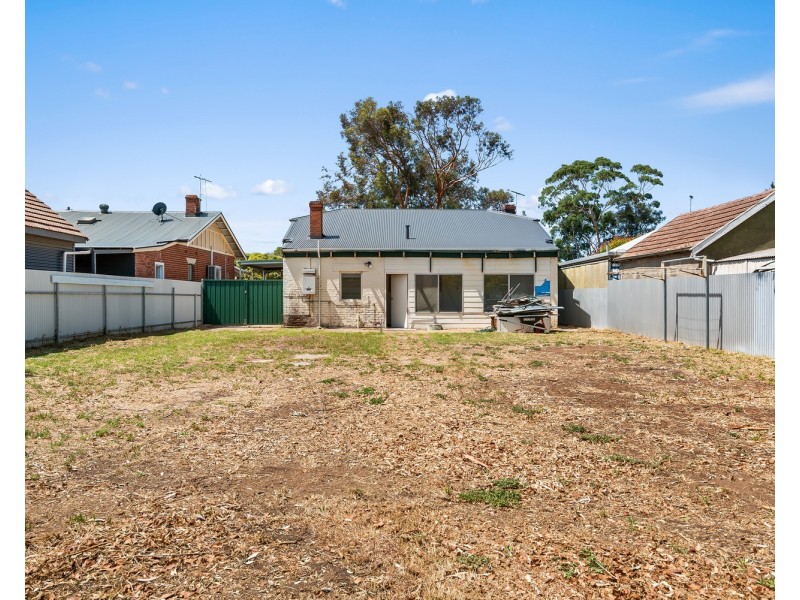 12 Levi Street, Woodville West SA 5011