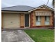 10 Regent Street, Pennington SA 5013