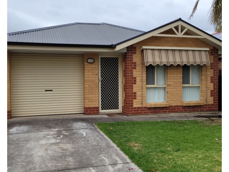 10 Regent Street, Pennington SA 5013