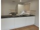 10 Regent Street, Pennington SA 5013