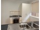 10 Regent Street, Pennington SA 5013